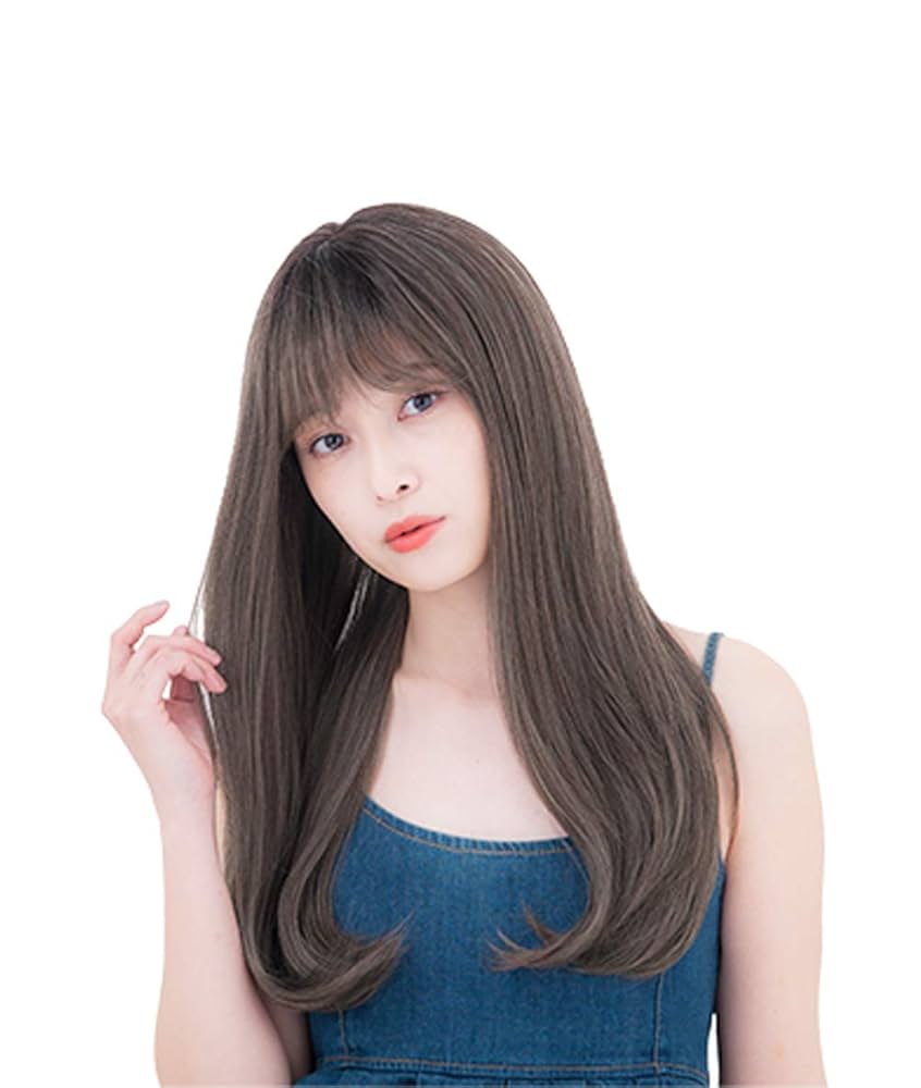 Amazon.co.jp: Linea-Storia(リネアストリア) ウィッグ フル
